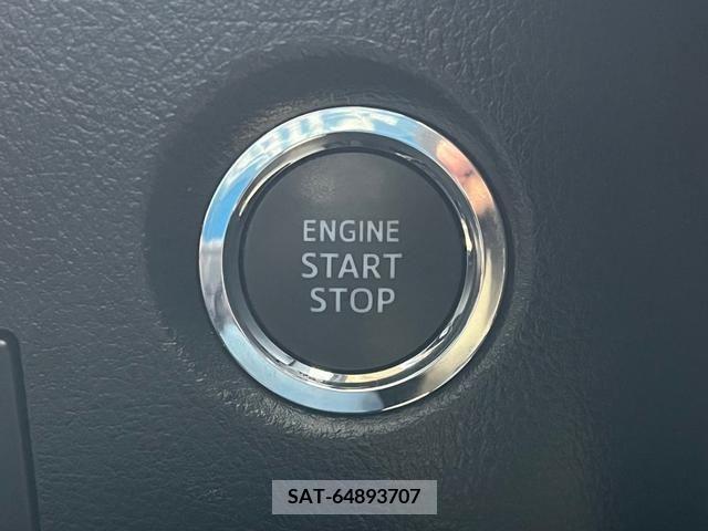 Toyota VELLFIRE 2021-04 386136-7