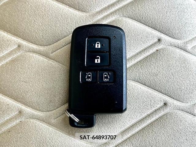 Toyota VELLFIRE 2021-04 386136-17