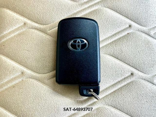 Toyota VELLFIRE 2021-04 386136-16
