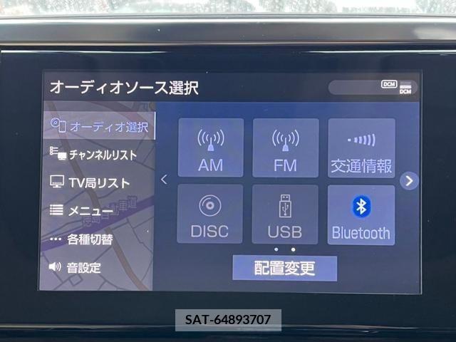 Toyota VELLFIRE 2021-04 386136-5