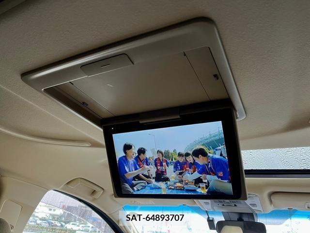 Toyota VELLFIRE 2021-04 386136-22