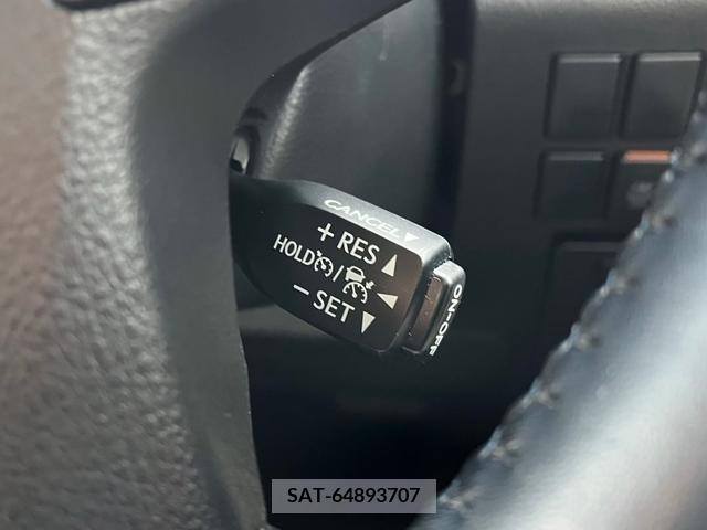 Toyota VELLFIRE 2021-04 386136-20