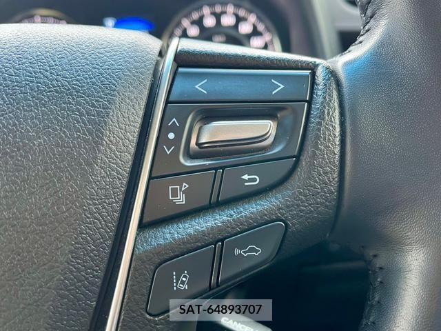 Toyota VELLFIRE 2021-04 386136-19