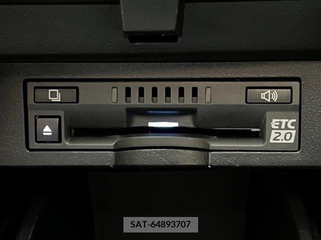 Toyota VELLFIRE 2021-04 386136-9