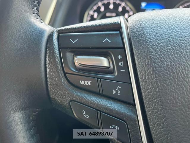 Toyota VELLFIRE 2021-04 386136-18