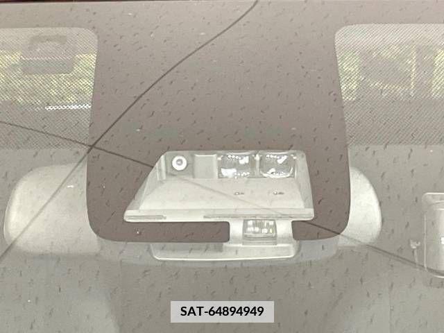 Toyota AQUA 2017-06 344369-4