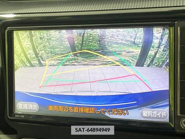 Toyota AQUA 2017-06 344369-3