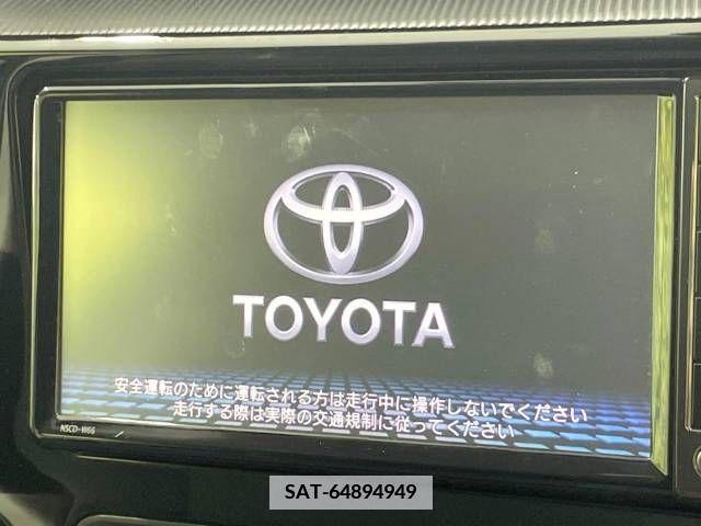 Toyota AQUA 2017-06 344369-2