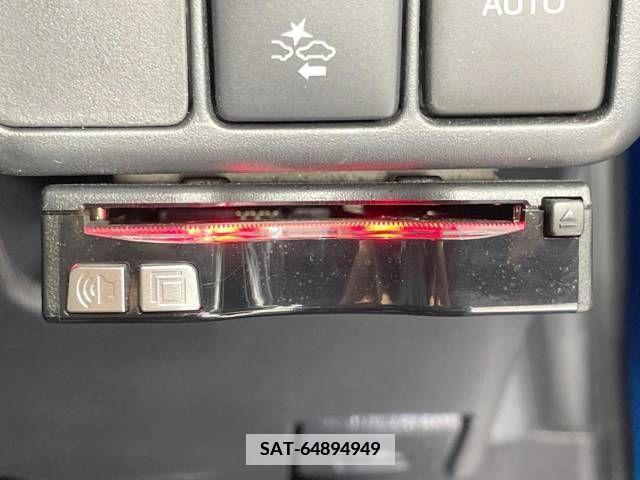Toyota AQUA 2017-06 344369-7