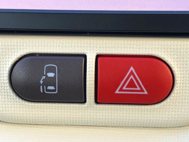 Toyota SPADE 2016-02 13722-22