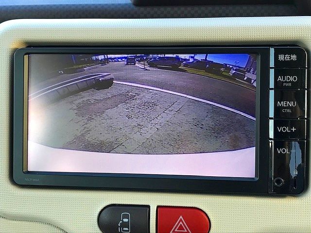 Toyota SPADE 2016-02 13722-10