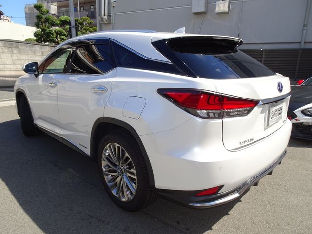 Lexus RX 2020-06 22622-2