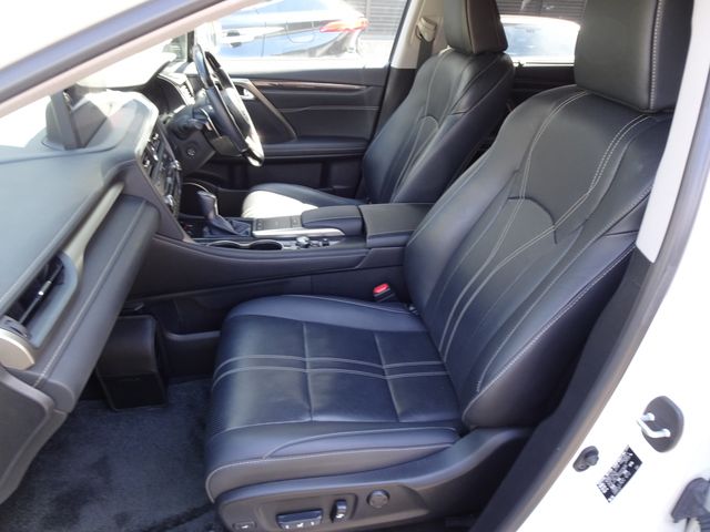 Lexus RX 2020-06 22622-15