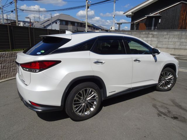 Lexus RX 2020-06 22622-4
