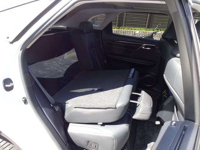 Lexus RX 2020-06 22622-19