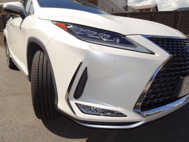 Lexus RX 2020-06 22622-6