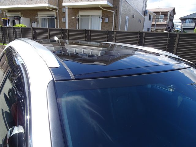 Lexus RX 2020-06 22622-12