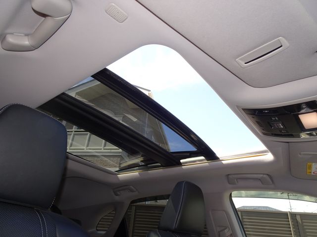 Lexus RX 2020-06 22622-27