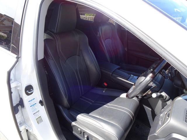 Lexus RX 2020-06 22622-14