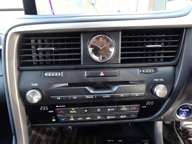 Lexus RX 2020-06 22622-22