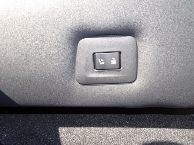 Lexus RX 2020-06 22622-20