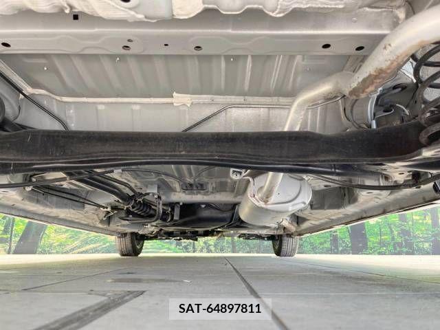Honda N BOX 2021-07 364519-19