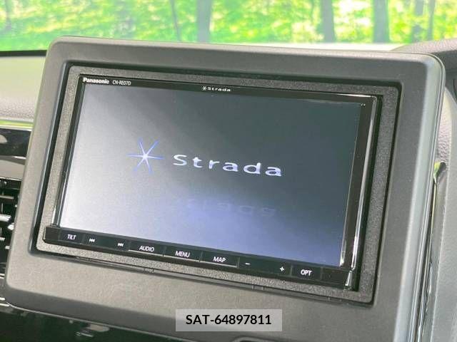 Honda N BOX 2021-07 364519-2