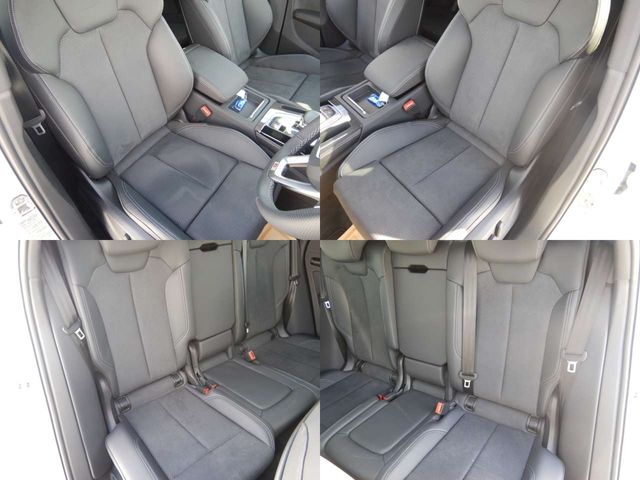 Audi SQ5 2023-03 181840-23