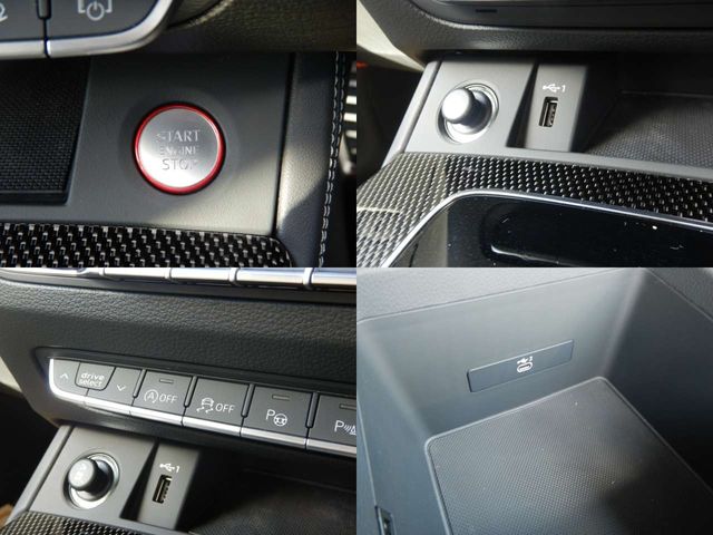 Audi SQ5 2023-03 181840-19