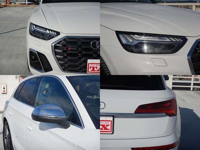 Audi SQ5 2023-03 181840-9