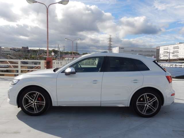 Audi SQ5 2023-03 181840-8