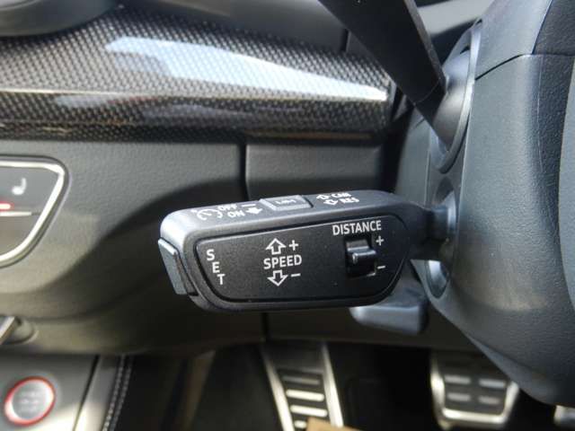 Audi SQ5 2023-03 181840-15