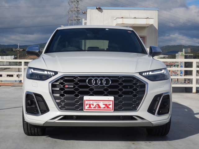 Audi SQ5 2023-03 181840-3