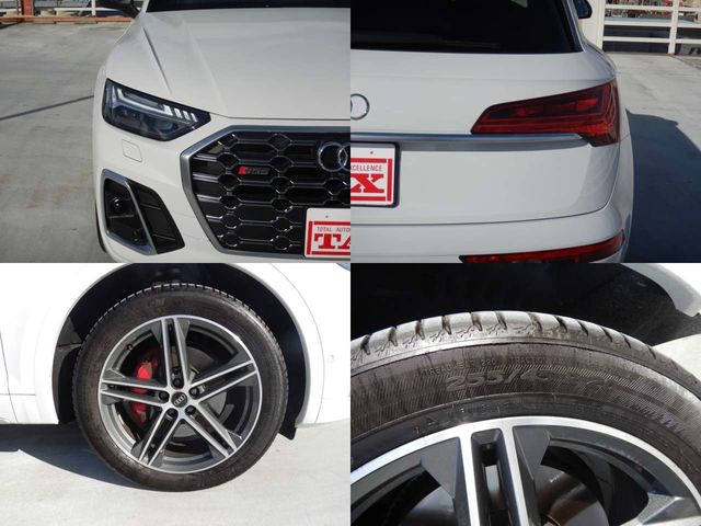 Audi SQ5 2023-03 181840-10