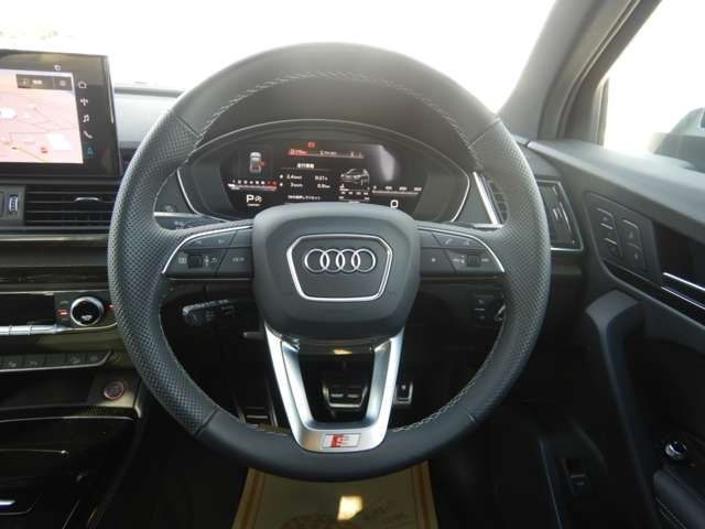 Audi SQ5 2023-03 181840-14