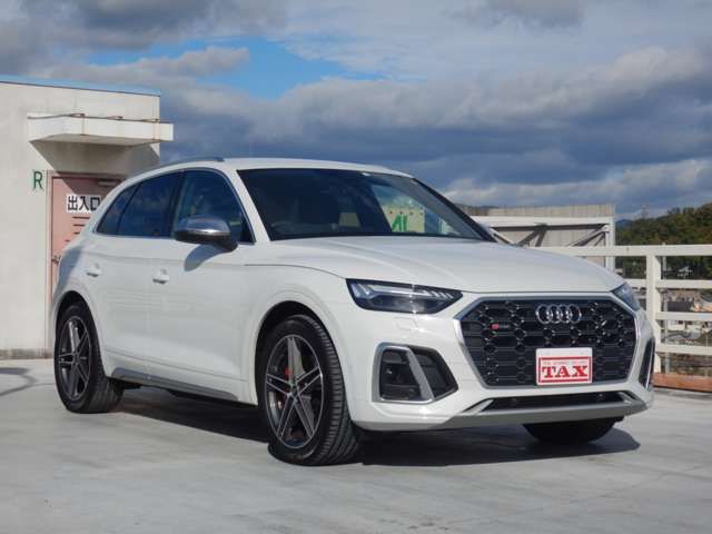 Audi SQ5 2023-03 181840-5