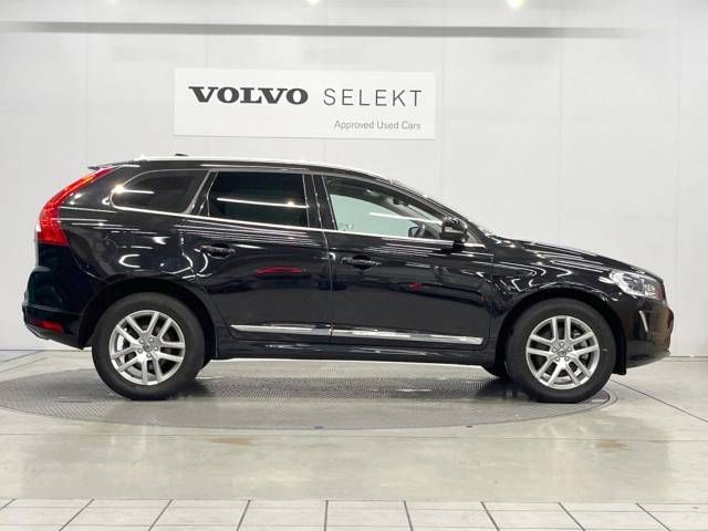 Volvo XC60 2017-05 22092-17
