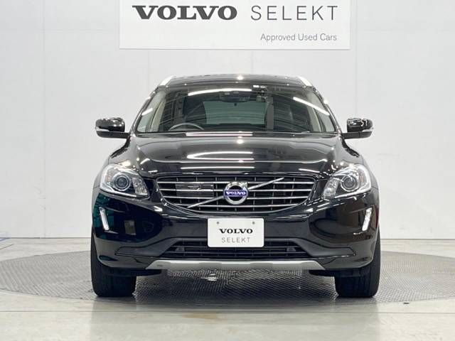 Volvo XC60 2017-05 22092-16