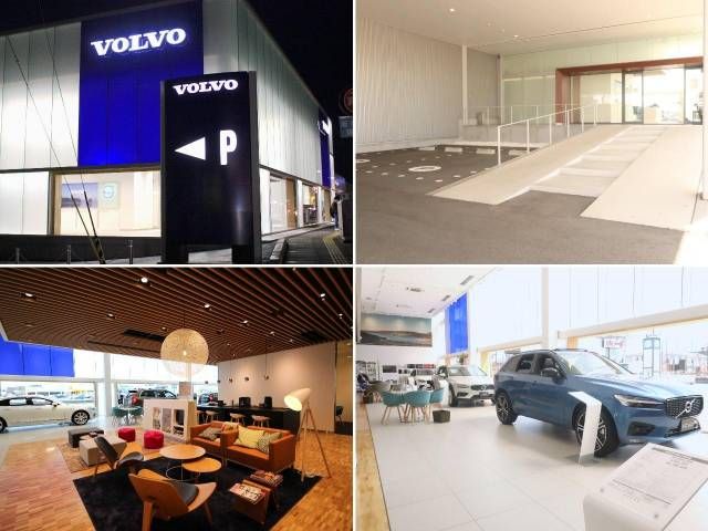 Volvo XC60 2017-05 22092-2