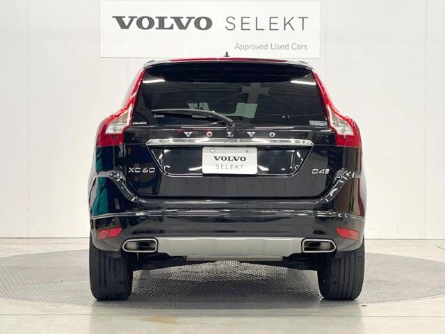 Volvo XC60 2017-05 22092-18
