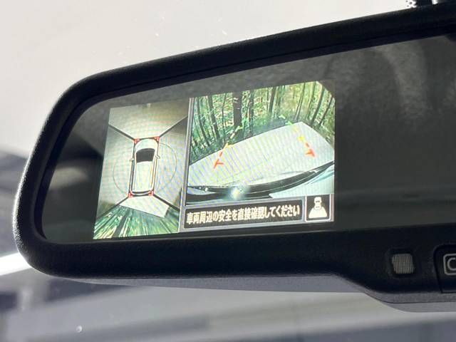 Nissan NOTE 2013-01 16891-3