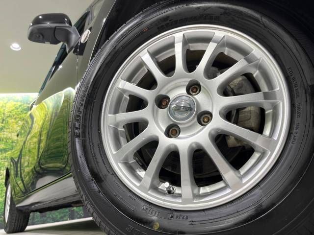 Nissan NOTE 2013-01 16891-13