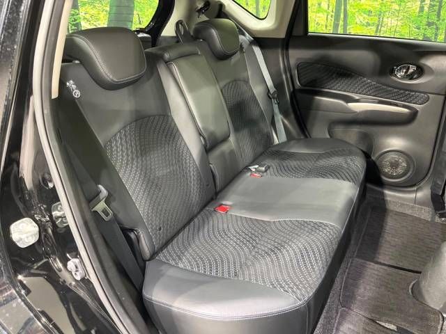 Nissan NOTE 2013-01 16891-9