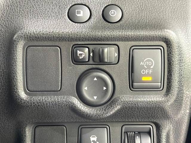 Nissan NOTE 2013-01 16891-5