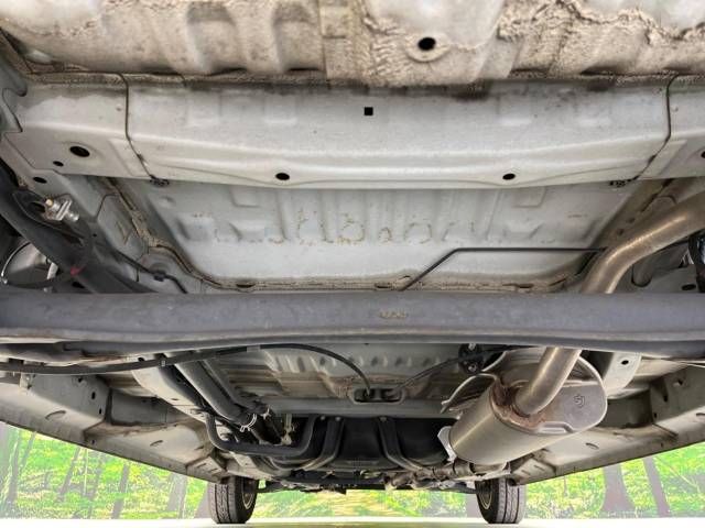 Honda N BOX 2014-03 19733-19