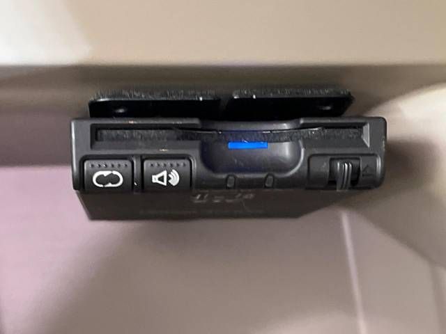 Honda N BOX 2014-03 19733-5