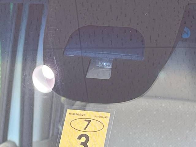 Honda N BOX 2014-03 19733-4