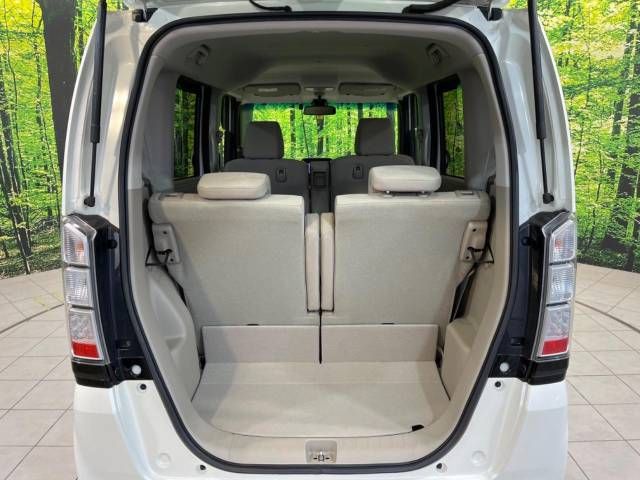 Honda N BOX 2014-03 19733-10