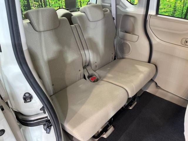 Honda N BOX 2014-03 19733-13