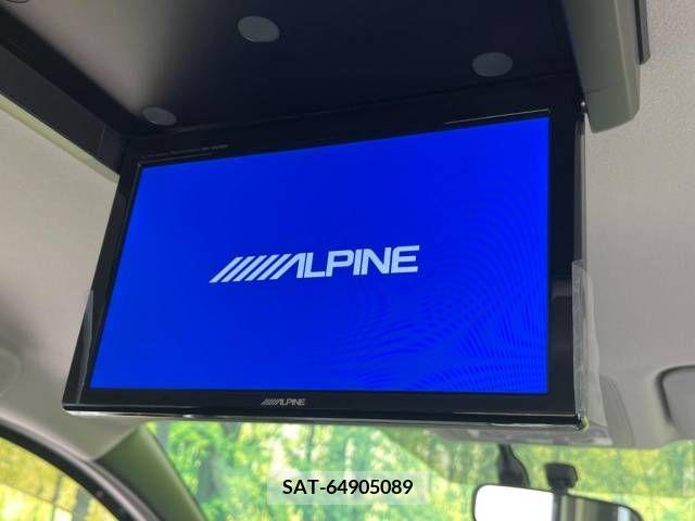Toyota VOXY HYBRID 2015-07 350278-3